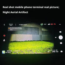 Load image into Gallery viewer, TBD06062137_B1.jpg@d31f98f2507aad11d97133367219aa72
