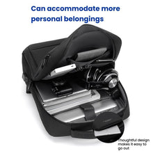 Load image into Gallery viewer, TBD06062147_B2.jpg@f811e3733e99b3c7585838ecc6ce007b
