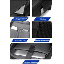 Load image into Gallery viewer, TBD06062147_B3.jpg@b56fd3b458aee32bf52be138a2d42cad
