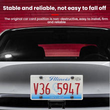 Load image into Gallery viewer, TBD06062157_B3.jpg@96d20d1aee9a6f41325a532136ee6490
