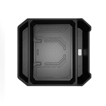 Load image into Gallery viewer, TBD06062159_B1.jpg@4f8ed3eddad3db01577e21344396b173
