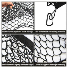 Load image into Gallery viewer, TBD06062160_B2.jpg@7095cdf74c5048ce6d605f18cb95cd13
