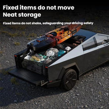 Load image into Gallery viewer, TBD06062160_B3.jpg@ee5bf2da6e58b22f78a1fae5468fbeca
