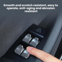 Load image into Gallery viewer, TBD06062168_B2.jpg@8cd90dc56564d4322b5ab21b7963662c
