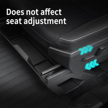 Load image into Gallery viewer, TBD06062170_B3.jpg@a3fce150e5212192e941aea90028d274
