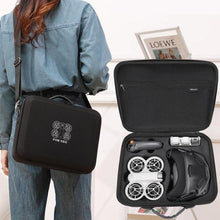 Load image into Gallery viewer, TBD06062174_B1.jpg@6f36a4574905d2073a6823a39c52ab84
