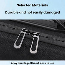 Load image into Gallery viewer, TBD06062174_B3.jpg@4d6575824721c986fcf3a2512f12aa70
