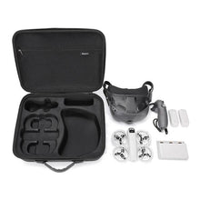 Load image into Gallery viewer, TBD06062174_B6.jpg@ce8a49e45892c617a01771e1d48099e3
