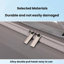 Load image into Gallery viewer, TBD06062176_B3.jpg@3881617c6d04accfe1c8156b7cc3165e
