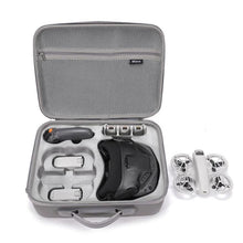 Load image into Gallery viewer, TBD06062176_B6.jpg@6fe07f72f04ac9ada0910c1af9f2e900
