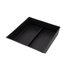 Load image into Gallery viewer, TBD0606217701A.jpg@9c9077c7599956bb134403352ebc3f69
