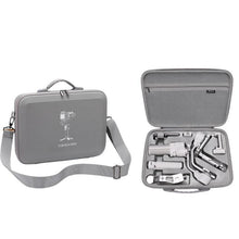 Load image into Gallery viewer, TBD0606218201B_1.jpg@a65d15cbff3eb3b2121111df438afe35
