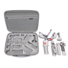 Load image into Gallery viewer, TBD0606218201B_2.jpg@5cf55c5eafc57da9127c42d7feb9966f
