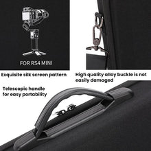 Load image into Gallery viewer, TBD06062182_B1.jpg@5dac1ee0610936ed2845290f973e60fc
