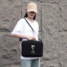 Load image into Gallery viewer, TBD06062182_B2.jpg@5740877092d30f9b072ff0aa225b4fb4
