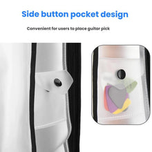 Load image into Gallery viewer, TBD06062192_B3.jpg@40ea114fc477eee77049e74f2bc759d8
