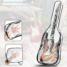 Load image into Gallery viewer, TBD0606219601A.jpg@6353dcc732103629d2971bf8bc41d880
