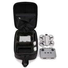 Load image into Gallery viewer, TBD06062197_B3.jpg@c96ea821d8df374e1f4e6cd14b54e89b
