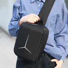 Load image into Gallery viewer, TBD06062197_B7.jpg@e0dfc237abbb9c441a37f9244b26fb41
