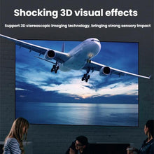 Load image into Gallery viewer, TBD06062202_B3.jpg@a4caf1205fa632f95ea9f3800ce27975
