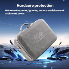 Load image into Gallery viewer, TBD06062205_B2.jpg@e8f540d85e4da2b8166385a146a76417
