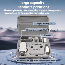 Load image into Gallery viewer, TBD06062205_B3.jpg@1fed94806a9b727284be2c1360ef9de2
