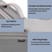 Load image into Gallery viewer, TBD06062205_B6.jpg@b6a5d76e488a20710ad709ef442fb987
