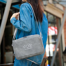 Load image into Gallery viewer, TBD06062205_B7.jpg@f5c074537826ff9014a65aa548a27681
