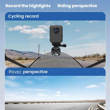 Load image into Gallery viewer, TBD06062212_B3.jpg@4b921406c4b9e51fc8ea8124d88057c2
