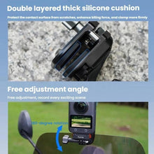 Load image into Gallery viewer, TBD06062212_B4.jpg@3ac9edde655317bab001249095e1f8dd
