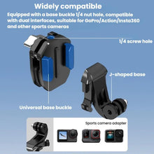 Load image into Gallery viewer, TBD06062212_B7.jpg@25ae3cb1739d8ad407d38dec1f978913
