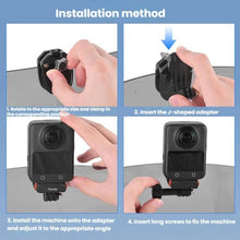 Load image into Gallery viewer, TBD06062212_B9.jpg@24a769c5722778901a56bd233e78fc7c
