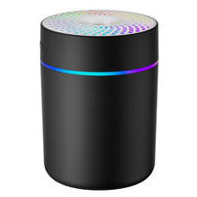 Load image into Gallery viewer, TBD0606221301B.jpg@ec290d78d345f5bc156907fc5d861813
