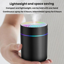 Load image into Gallery viewer, TBD06062213_B5.jpg@3d3ce390d55b246d3c2a6de7cba7bafb
