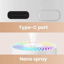 Load image into Gallery viewer, TBD06062213_B6.jpg@25129c7be8b3c14ae4d2c75c67266de1
