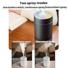 Load image into Gallery viewer, TBD06062213_B7.jpg@54b682beff5b776b171e471245248310
