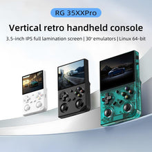 Load image into Gallery viewer, TBD06062214_B1.jpg@55423e5fd5c47cc0a0b2640489801ee8
