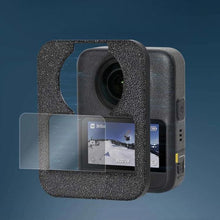 Load image into Gallery viewer, TBD0606222801A.jpg@ca0e5ae3bf4d7384fe6450e1946f1b02
