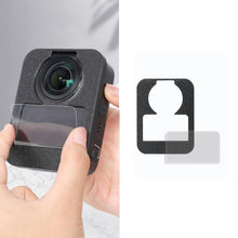 Load image into Gallery viewer, TBD06062228_B1.jpg@2dd26ef2a7efe1665a6b3e92d0034efd
