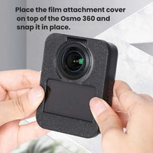 Load image into Gallery viewer, TBD06062228_B3.jpg@36d4f0e8e813981ea4a8b43dd61d0993
