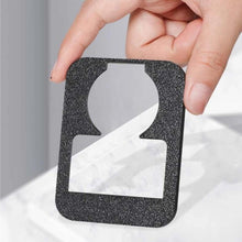 Load image into Gallery viewer, TBD06062228_B5.jpg@567bb4abc0b929e83bc335584d0e2a47
