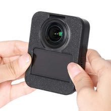 Load image into Gallery viewer, TBD06062228_B6.jpg@be6e4c0d223985218975fc88a0aa9a5f
