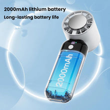 Load image into Gallery viewer, TBD06062231_B3.jpg@8e81e1004973eb46ddb169451df1fa9b
