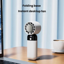 Load image into Gallery viewer, TBD06062231_B4.jpg@2f12a34906b4fabfd57ce937bcf58a98
