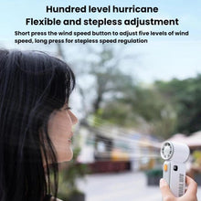 Load image into Gallery viewer, TBD06062234_B2.jpg@4813c18237f76562df97ae2a64481d47
