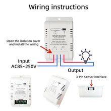 Load image into Gallery viewer, TBD06062239_B10.jpg@10263dbf2fef6da4614640233459d09c
