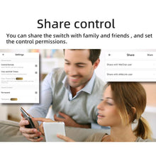 Load image into Gallery viewer, TBD06062239_B3.jpg@53f9863890ce40ee493a002bd5878d03
