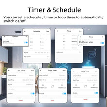 Load image into Gallery viewer, TBD06062239_B7.jpg@4b8b8724d316047cee2c53e420b89107
