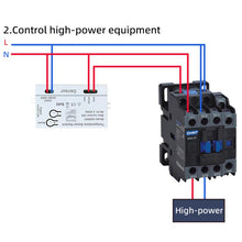 Load image into Gallery viewer, TBD06062241_B11.jpg@d039bd0d23c6b8ab2a3e4e738b5c5449
