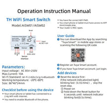 Load image into Gallery viewer, TBD06062241_B12.jpg@e575f2d6f422ff0930ce8a116284817b
